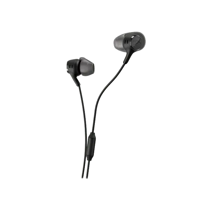 HyperX Cloud EarBuds III Wired Gaming Earbuds - 3.5mm