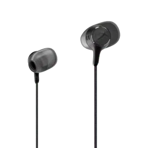 HyperX Cloud Earbuds III S USB-C Gaming Earbuds