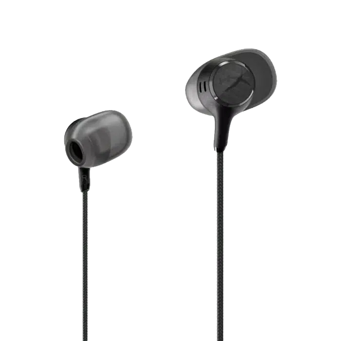 HyperX Cloud Earbuds III S USB-C Gaming Earbuds