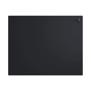 Razer Atlas Pro Tempered Glass Gaming Mouse Mat - Large