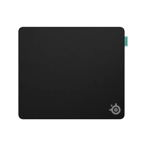 SteelSeries QcK Performance Balance Gaming Mouse Pad - Large