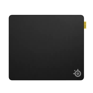 SteelSeries QcK Performance Control Gaming Mouse Pad - Large