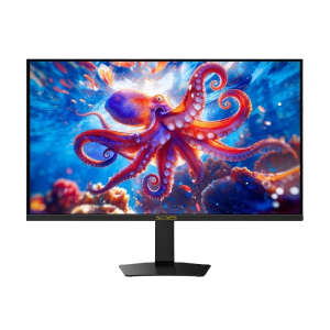 SADES NP-Octopus 32" 4K UHD Gaming Monitor - 160Hz / 0.5ms / HDMI 2.1