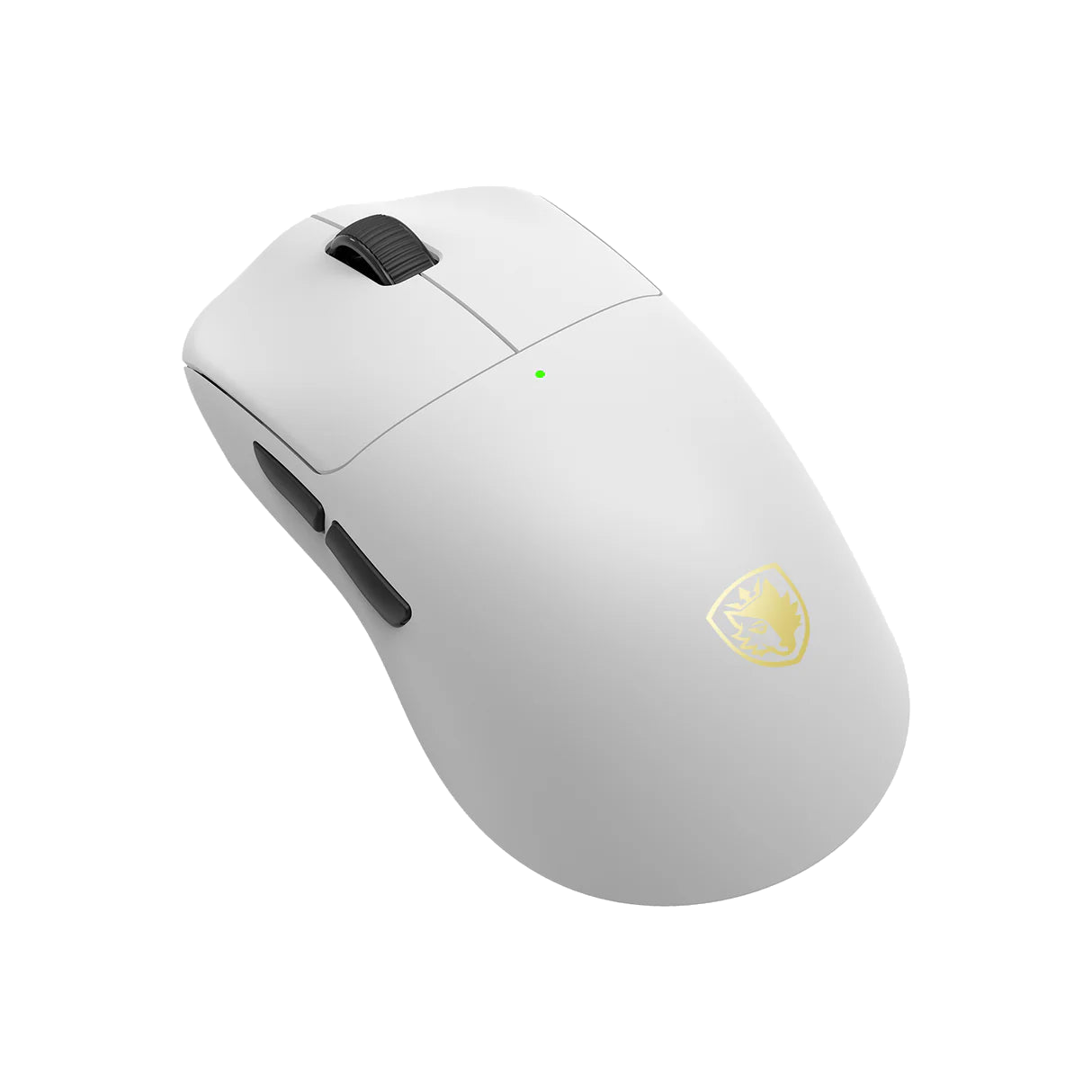 SADES Dagger 8K Wireless Gaming Mouse — product view