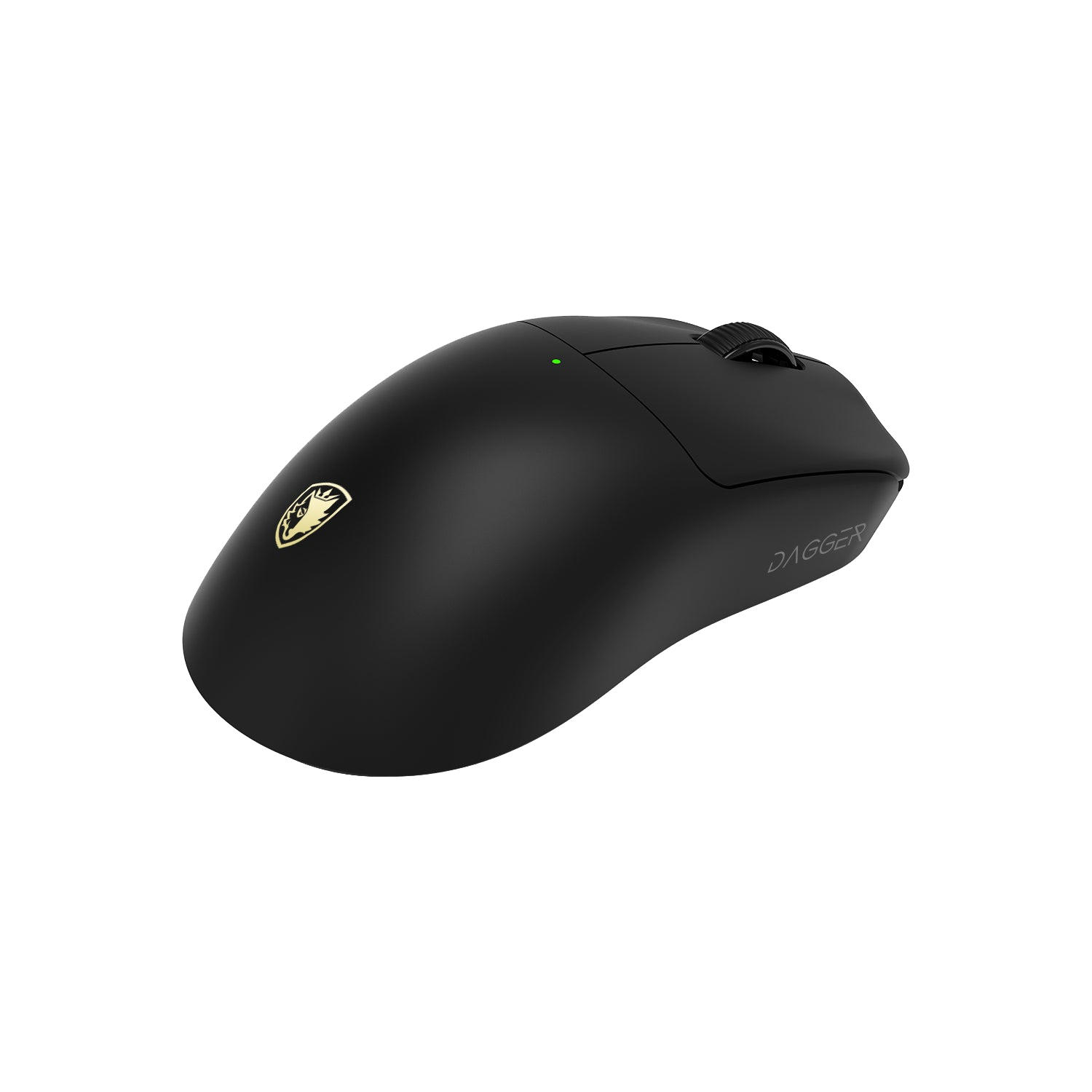 SADES Dagger 8K Wireless Gaming Mouse — product view