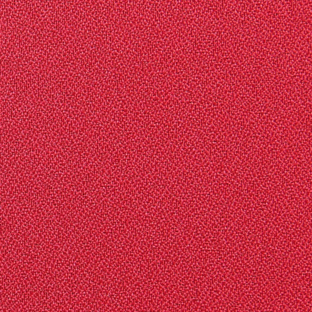 Close-up of the textured Wine Red ARTISAN HIEN cloth surface
