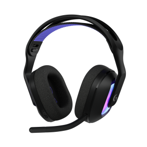Logitech G522 LIGHTSPEED Wireless Gaming Headset