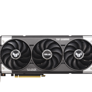 ASUS TUF Gaming GeForce RTX 5060 Ti 16GB GDDR7 OC Edition
