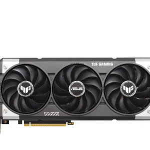 ASUS TUF Gaming GeForce RTX 5060 Ti 16GB GDDR7 OC Edition