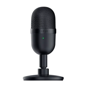 Razer Seiren Mini Portable USB Microphone