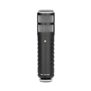RØDE Procaster Broadcast Dynamic Microphone, XLR
