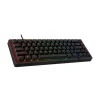 HyperX Origins 2 65 Mechanical Gaming Keyboard – Red Switch - AX Store Kuwait - 2