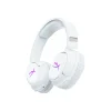 HyperX Cloud Flight 2 Wireless Gaming Headset - AX Store Kuwait - 6