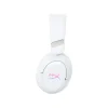 HyperX Cloud Flight 2 Wireless Gaming Headset - AX Store Kuwait - 8