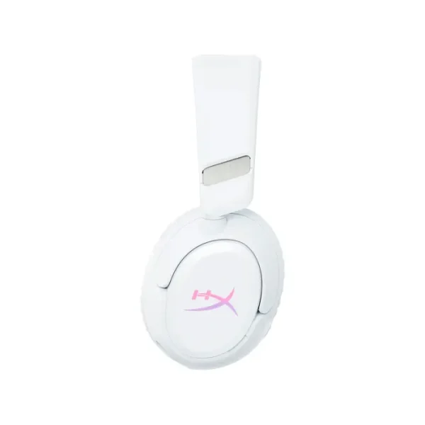 HyperX Cloud Flight 2 Wireless Gaming Headset - AX Store Kuwait - 8