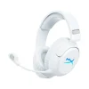 HyperX Cloud Flight 2 Wireless Gaming Headset - AX Store Kuwait - 3