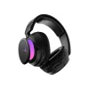 HyperX Cloud Flight 2 Wireless Gaming Headset - AX Store Kuwait - 13