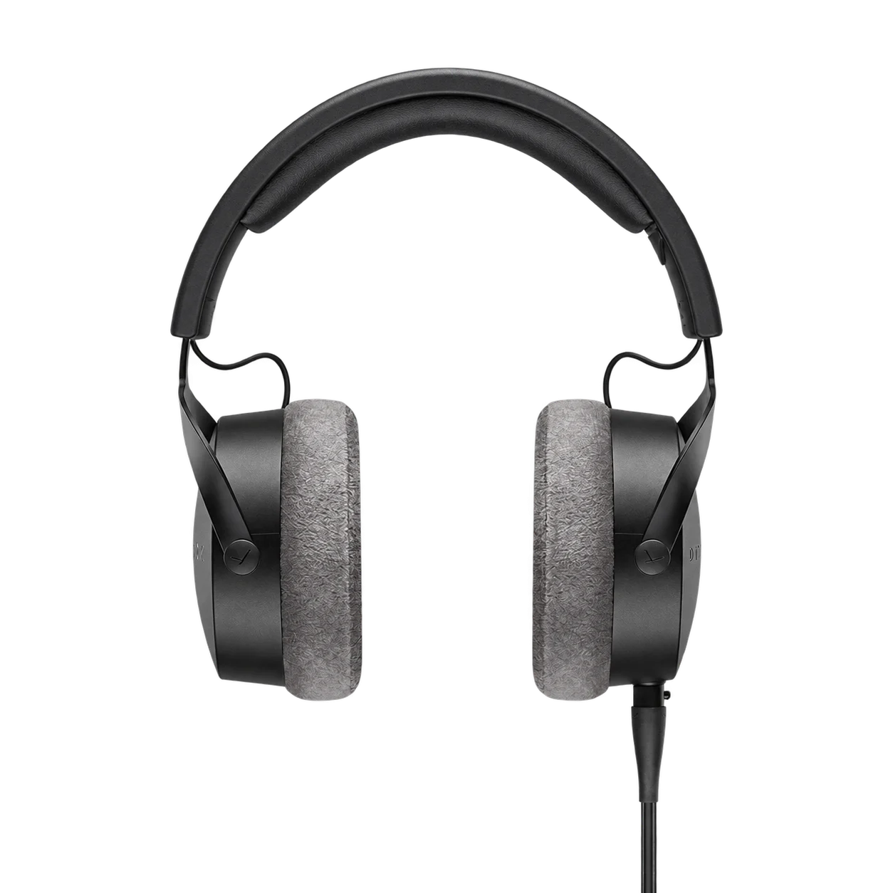 beyerdynamic DT 700 Pro X Studio Headphones — product view