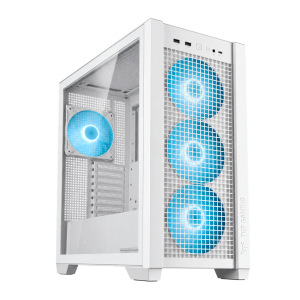 RTX 5070 Gaming PC, AMD Ryzen 7 7800X3D