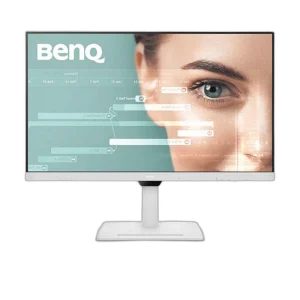 BenQ GW3290QT 31.5 inch 75Hz 2K Eye-Care Monitor