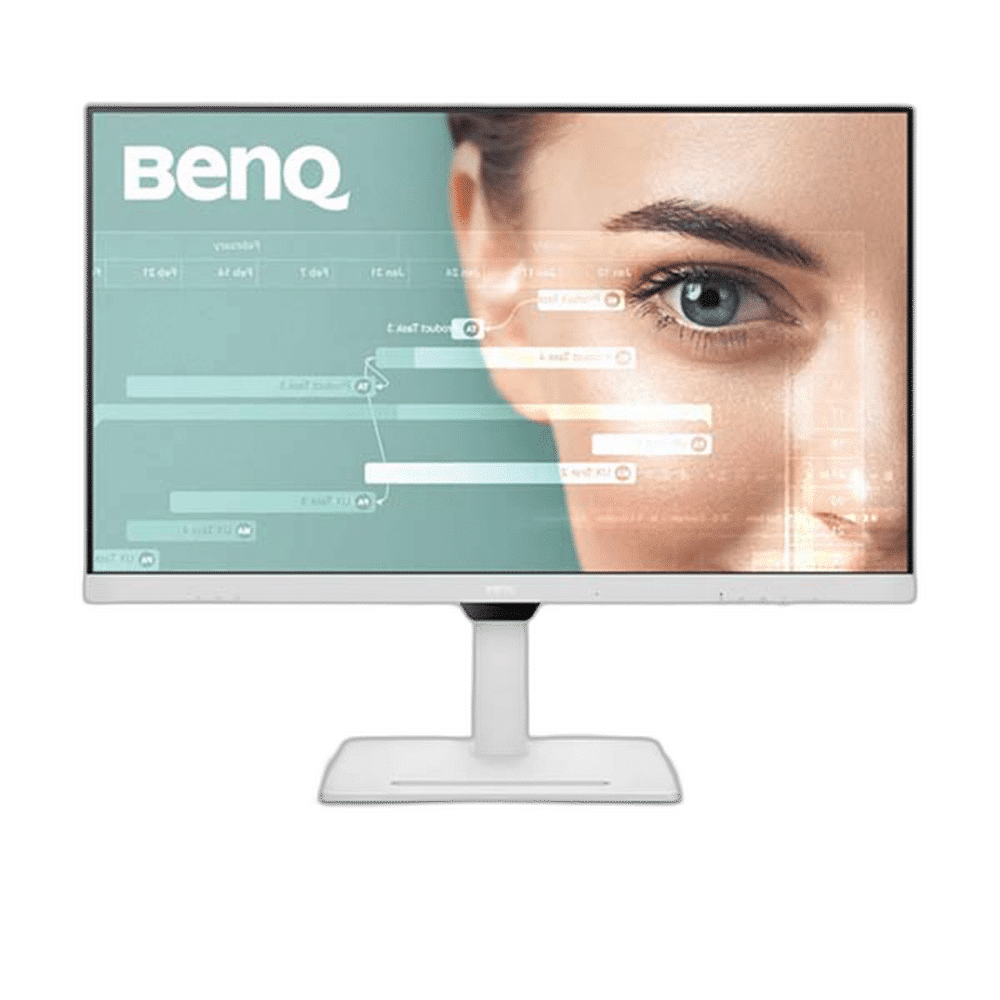 BenQ GW3290QT 31.5 inch 75Hz 2K Eye-Care Monitor