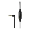 HyperX Cloud EarBuds III Wired Gaming Earbuds – 3.5mm - AX Store Kuwait - 4