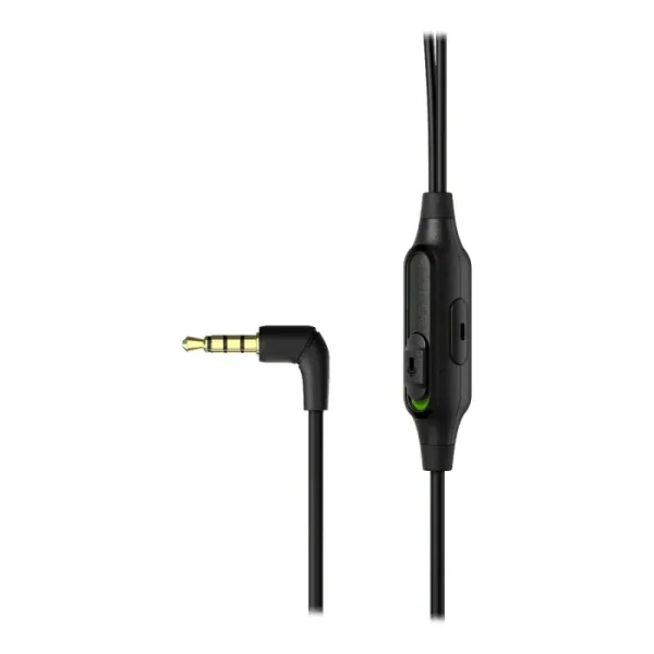 HyperX Cloud EarBuds III Wired Gaming Earbuds – 3.5mm - AX Store Kuwait - 4