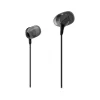 HyperX Cloud EarBuds III Wired Gaming Earbuds – 3.5mm - AX Store Kuwait - 2