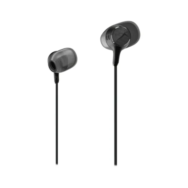 HyperX Cloud EarBuds III Wired Gaming Earbuds – 3.5mm - AX Store Kuwait - 2