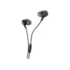 HyperX Cloud EarBuds III Wired Gaming Earbuds – 3.5mm - AX Store Kuwait