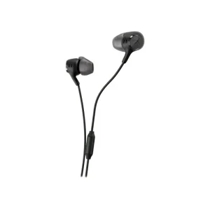 HyperX Cloud EarBuds III Wired Gaming Earbuds – 3.5mm - AX Store Kuwait