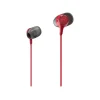 HyperX Cloud EarBuds III Wired Gaming Earbuds – 3.5mm - AX Store Kuwait - 6