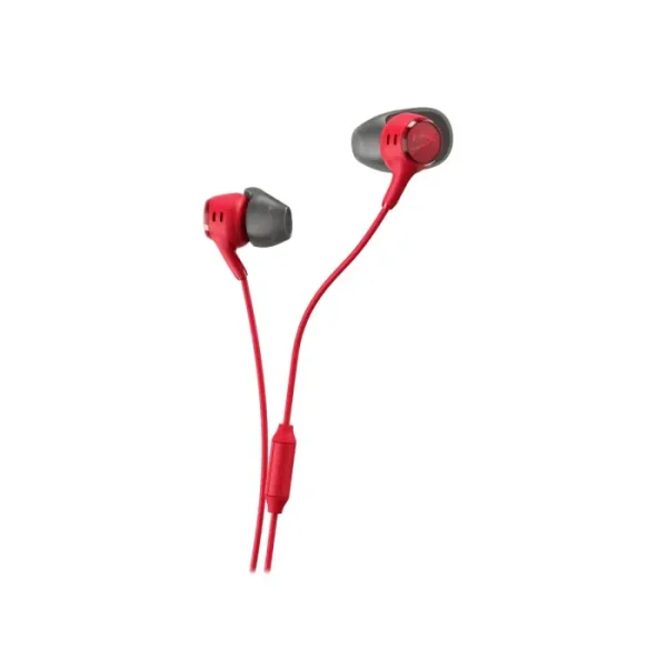 HyperX Cloud EarBuds III Wired Gaming Earbuds – 3.5mm - AX Store Kuwait - 3
