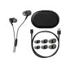 HyperX Cloud Earbuds III S USB-C Gaming Earbuds - AX Store Kuwait - 4