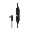 HyperX Cloud Earbuds III S USB-C Gaming Earbuds - AX Store Kuwait - 2