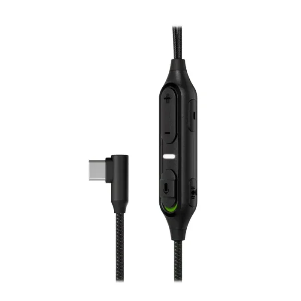 HyperX Cloud Earbuds III S USB-C Gaming Earbuds - AX Store Kuwait - 2