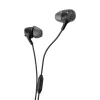 HyperX Cloud Earbuds III S USB-C Gaming Earbuds - AX Store Kuwait - 3