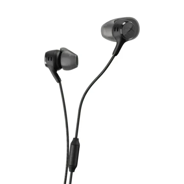 HyperX Cloud Earbuds III S USB-C Gaming Earbuds - AX Store Kuwait - 3