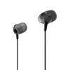 HyperX Cloud Earbuds III S USB-C Gaming Earbuds - AX Store Kuwait