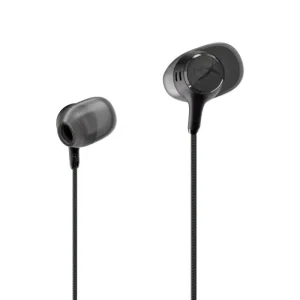 HyperX Cloud Earbuds III S USB-C Gaming Earbuds - AX Store Kuwait
