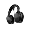 HyperX Cloud Stinger 3 Wireless Gaming Headset - AX Store Kuwait - 3