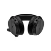 HyperX Cloud Stinger 3 Wireless Gaming Headset - AX Store Kuwait - 4