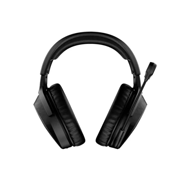 HyperX Cloud Stinger 3 Wireless Gaming Headset - AX Store Kuwait - 5