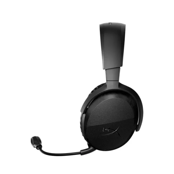 HyperX Cloud Stinger 3 Wireless Gaming Headset - AX Store Kuwait - 2