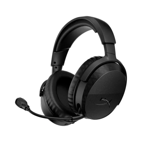 HyperX Cloud Stinger 3 Wireless Gaming Headset - AX Store Kuwait