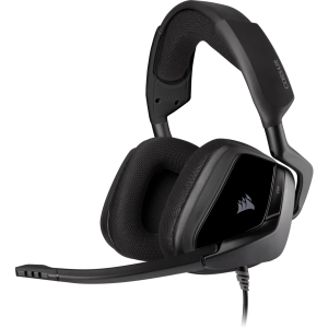 Corsair VOID ELITE Gaming Headset - Wired