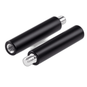 Elgato Wave Extension Rod for Wave Mic Stand