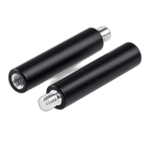 Elgato Wave Extension Rod for Wave Mic Stand