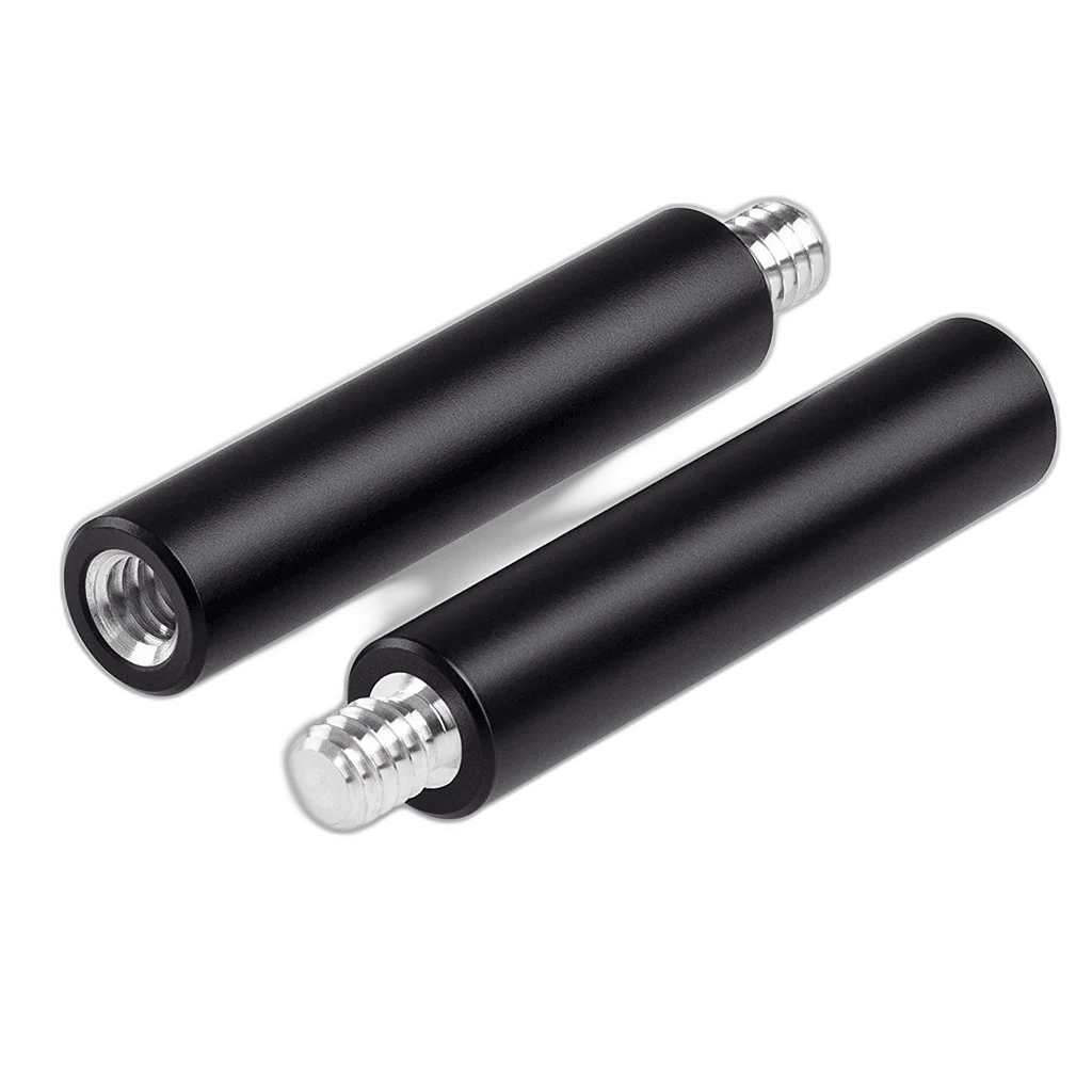 Elgato Wave Extension Rod for Wave Mic Stand