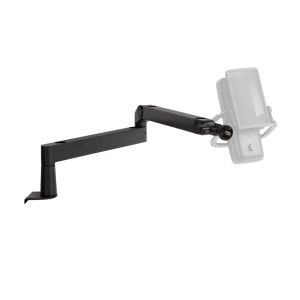 Elgato Wave Mic Arm LP Low Profile Microphone Arm